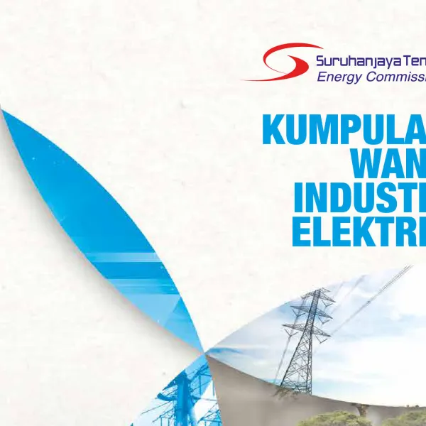 KWIE Annual Report 2019 Thumbnail