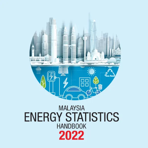 Malaysia-Energy-Statistics-Handbook-2022-(Updated)_page-0001.jpg