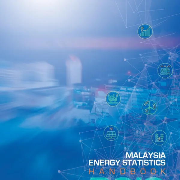 Malaysia_Energy_Statistics_Handbook_2019_page-0001.jpg
