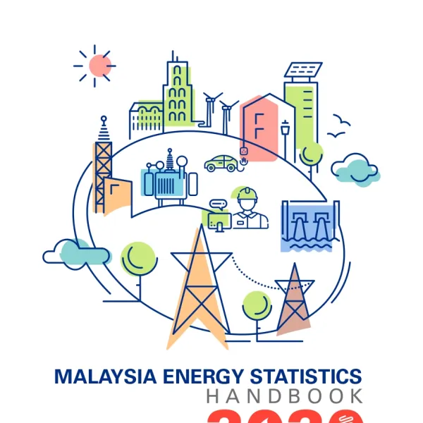 Malaysia_Energy_Statistics_Handbook_20201_page-0001.jpg