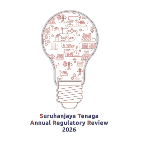 ST Performance Booklet