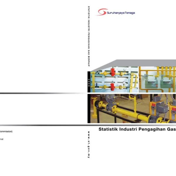 Statistic-industri-gas-berpaip-2008_page-0001