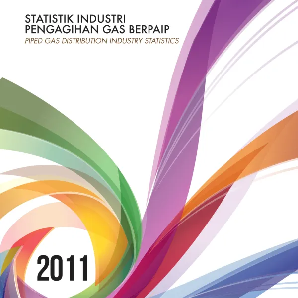 Statistik-Industri-Pengagihan-Gas-Berpaip-2011_page-0001.jpg