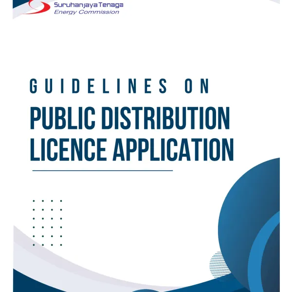 Main-Page_Guidelines-on-Public-Distribution-Licence-Applicatio