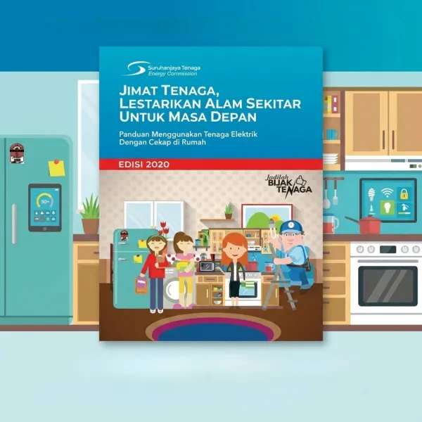 Buku-Jimat-Tenaga,-Lestarikan-Alam-Sekitar-Untuk-Masa-Depan-(Edisi-2020).jpg