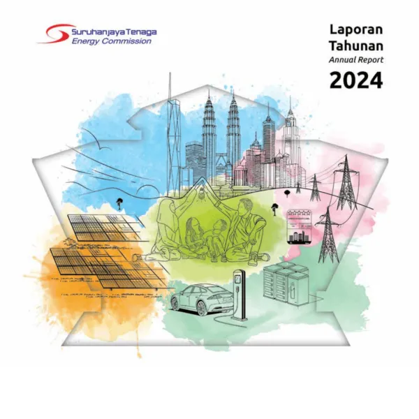 Cover-Page-AR2024