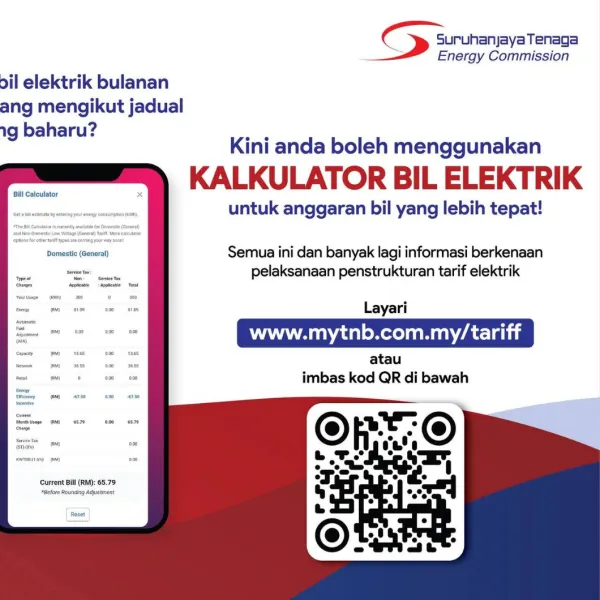 Cover-Page-Kalkulator-Bil-Elektrik