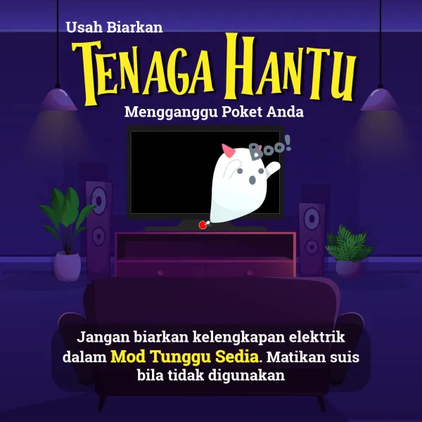 Tips-Cekap-Tenaga---Tenaga-Hantu