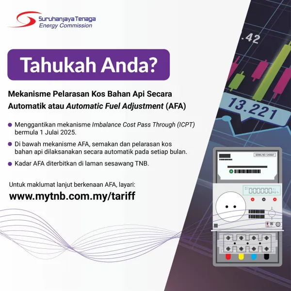 AFA
