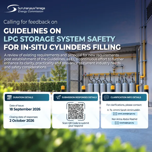 v2-(EN)-Notice-Page---Penambahbaikan-Garis-Panduan-LPG-Storage-System