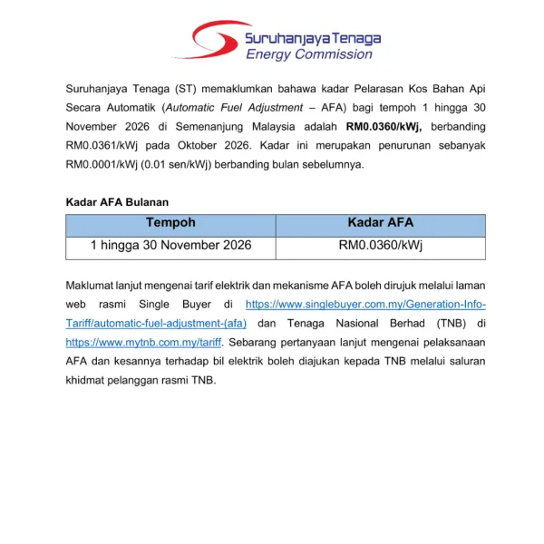 Notis-Kadar-AFA-bagi-Bulan-November-2026