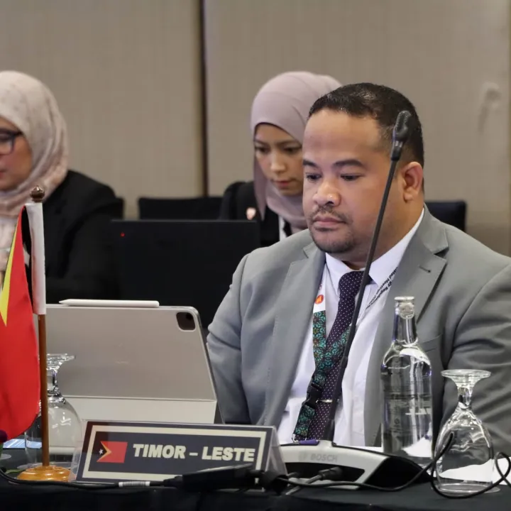 ASEAN Energy Regulation Network - 6