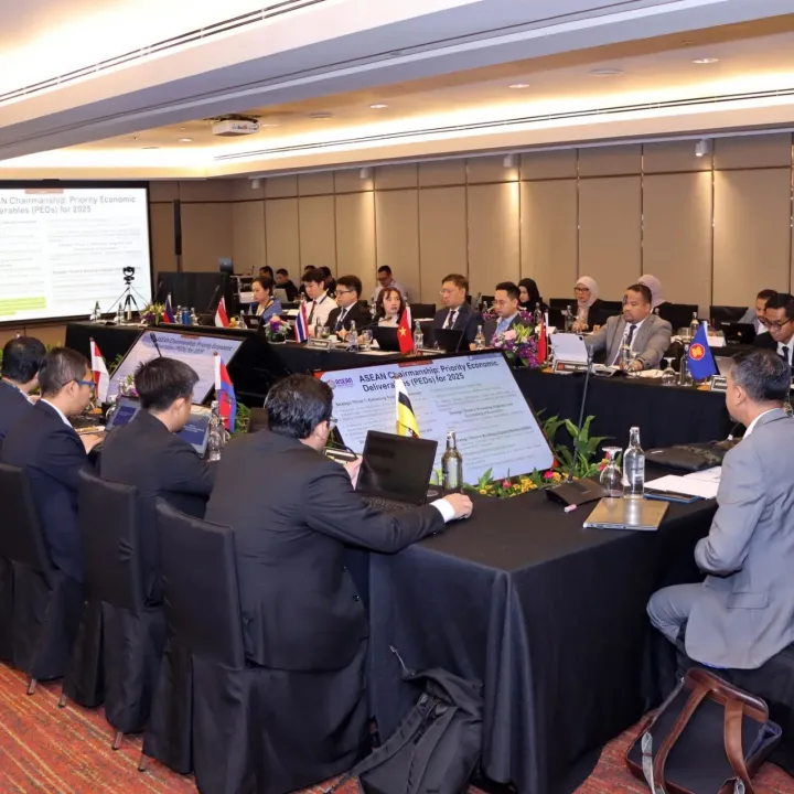 ASEAN Energy Regulation Network - 7
