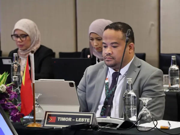 ASEAN Energy Regulation Network - 6