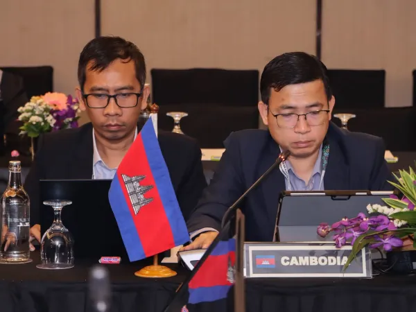 ASEAN Energy Regulation Network - 9