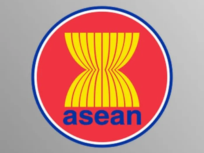 ASEAN