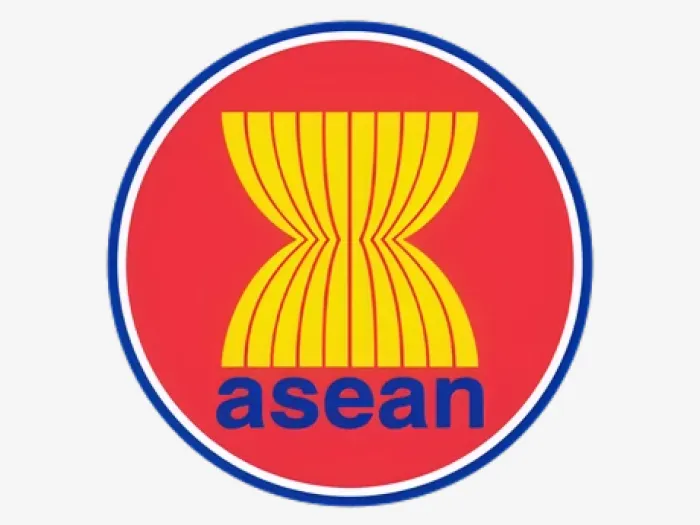 ASEAN