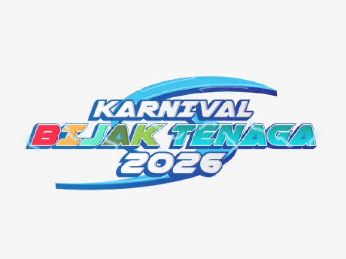 Karnival Bijak Tenaga