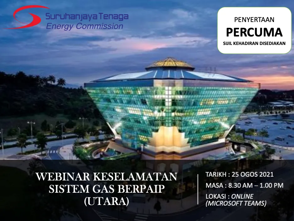 "Brochure Webinar (Utara)"