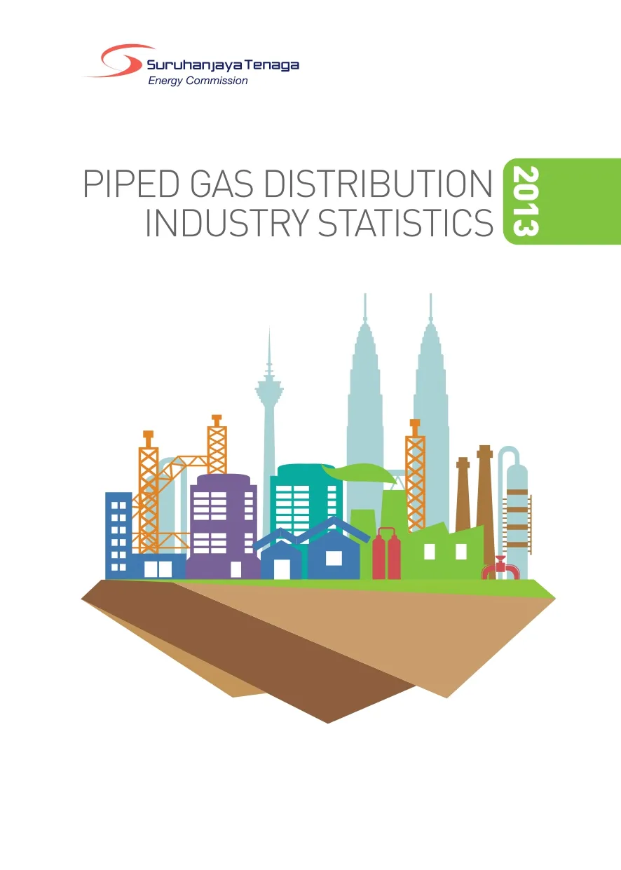 2013-piped-gas-distribution-industry-statistics-(1)_page-0001.jpg