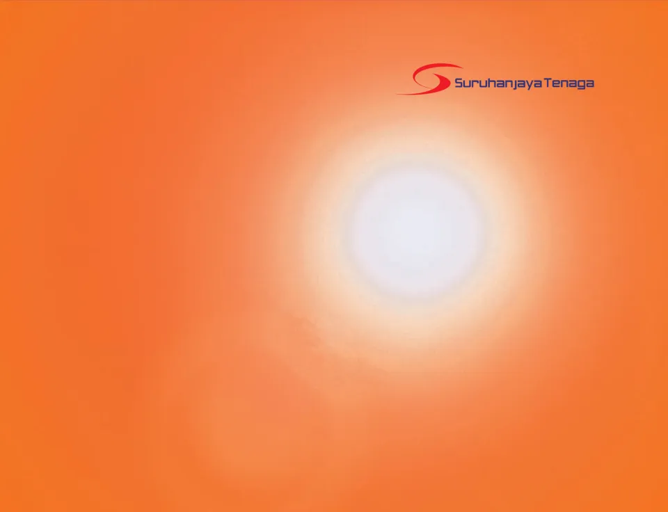 Annual Report 2004