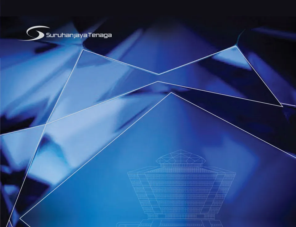 Annual Report 2008