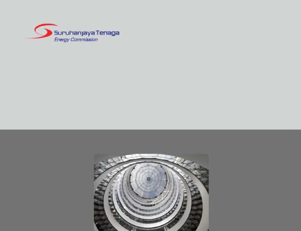 Annual Report 2010
