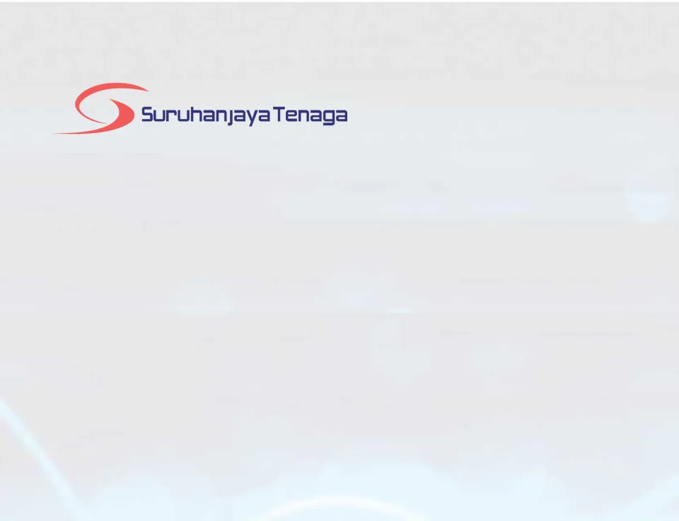 Annual Report 2011