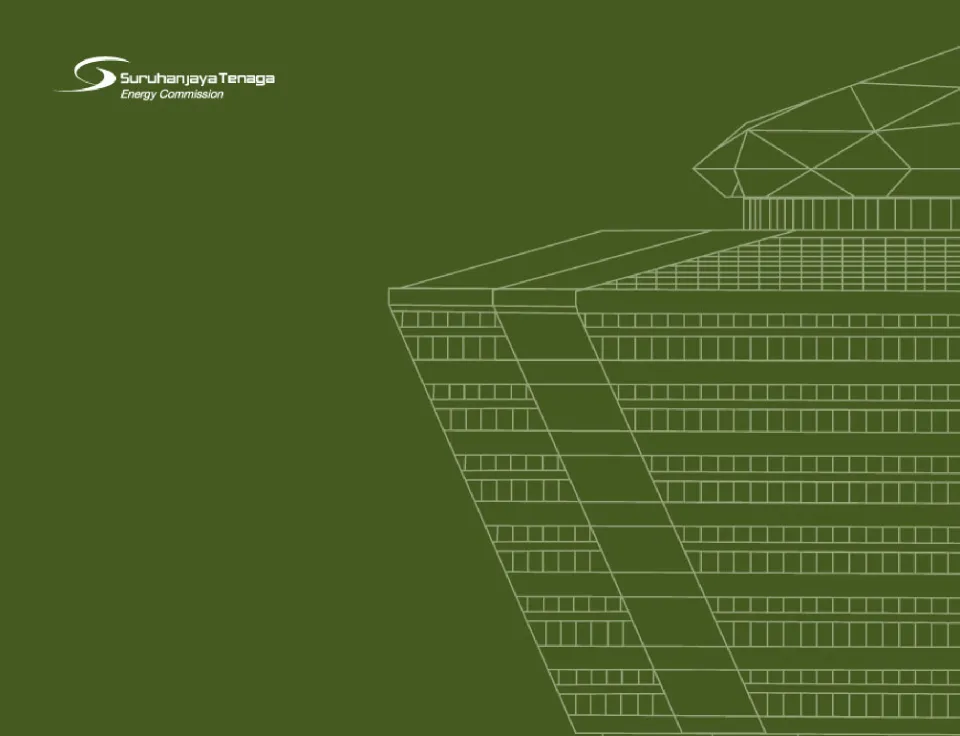 Diamond Building Coffee Table Book Thumbnail