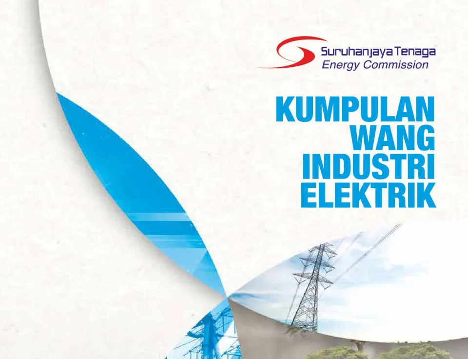 KWIE Annual Report 2019 Thumbnail