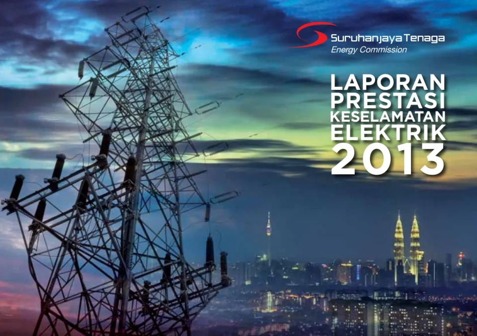 Laporan-Prestasi-Keselamatan-Elektrik-2013-(1)_page-0001.jpg