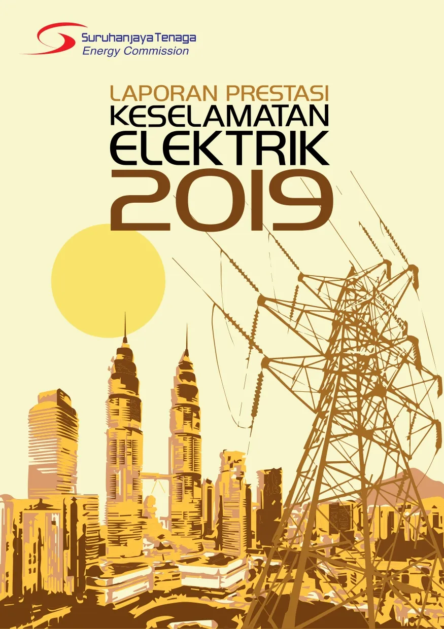 Laporan_Prestasi_Keselamatan_Elektrik_20191_page-0001.jpg