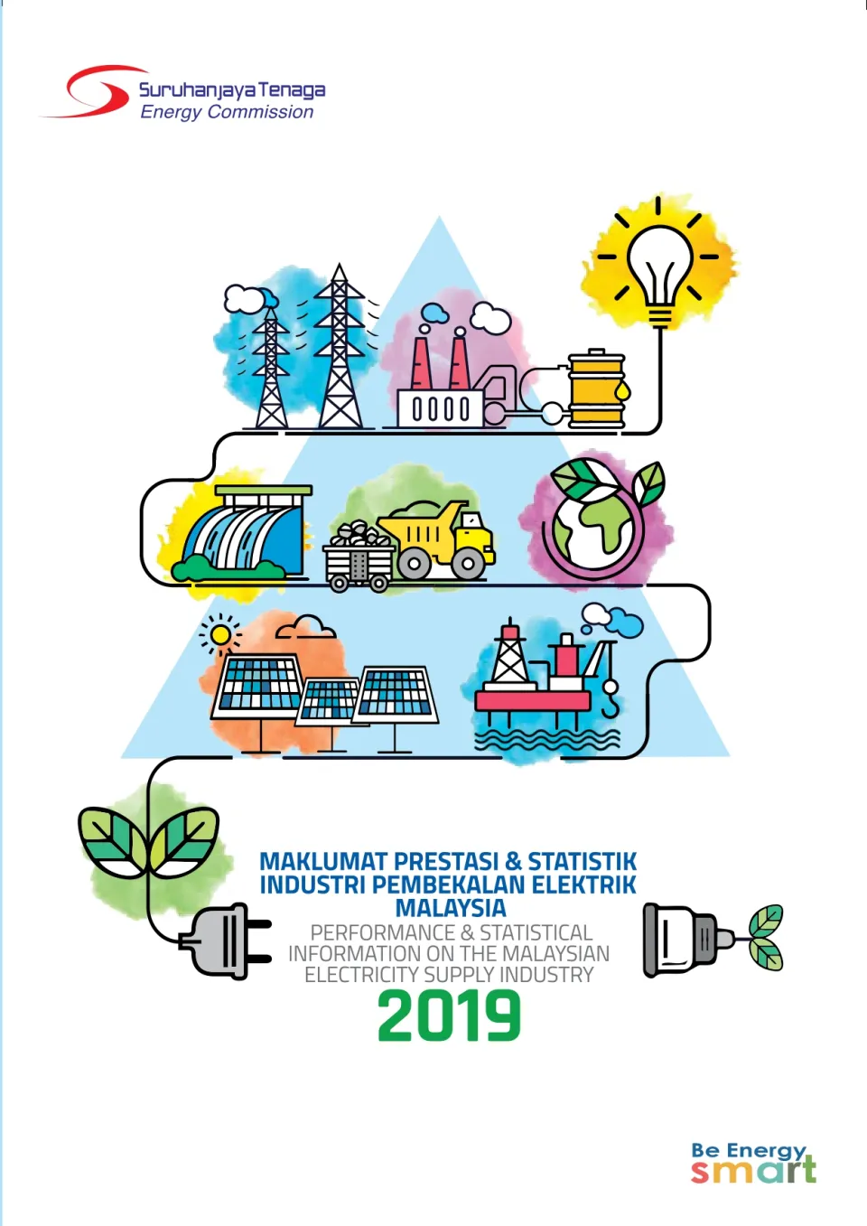 Maklumat_Prestasi_2019_page-0001.jpg