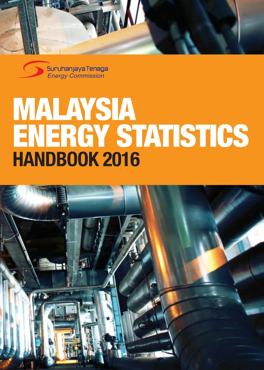 Malaysia-Energy-Statistics-Handbook-2016_page-0001.jpg