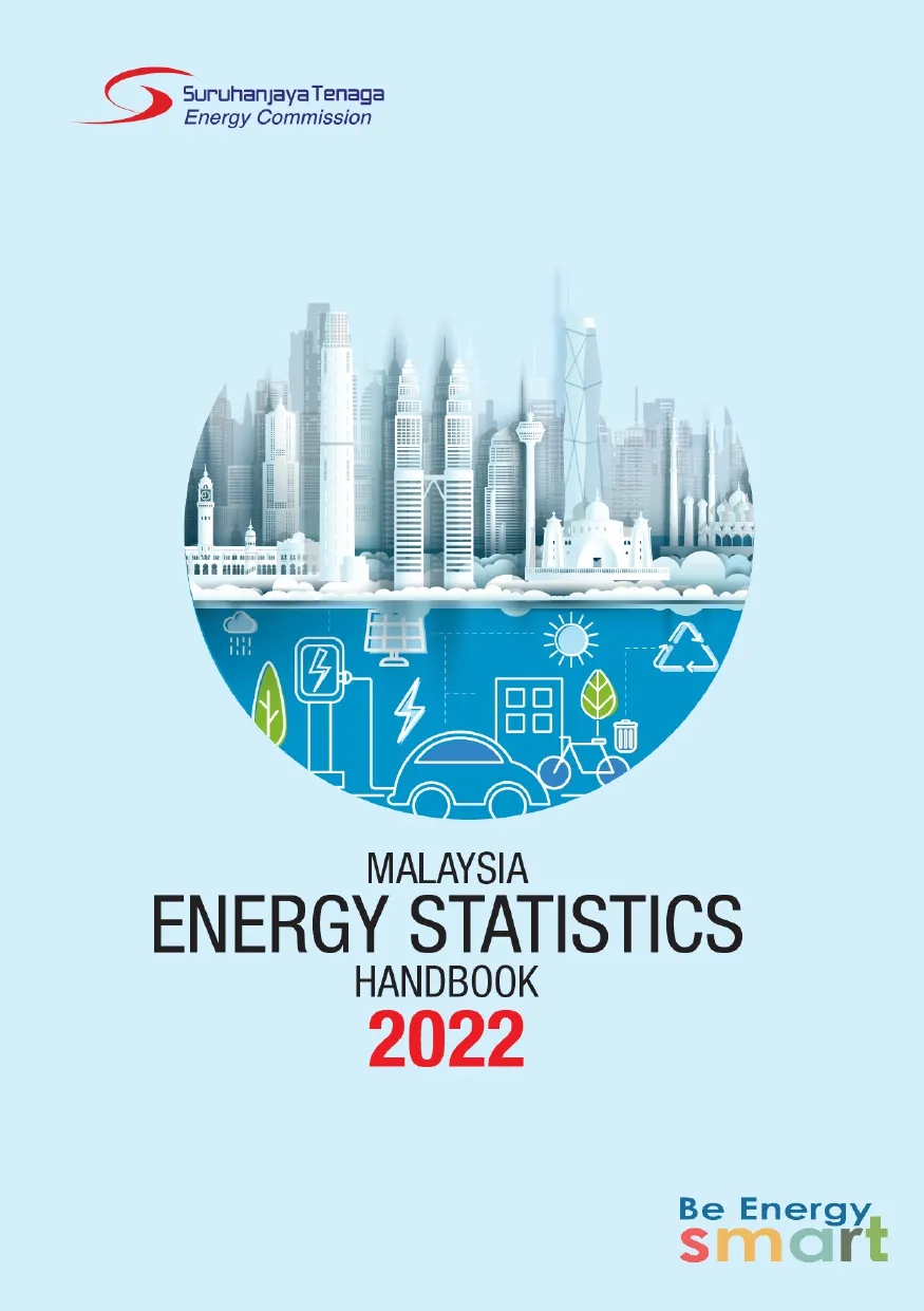 Malaysia-Energy-Statistics-Handbook-2022-(Updated)_page-0001.jpg