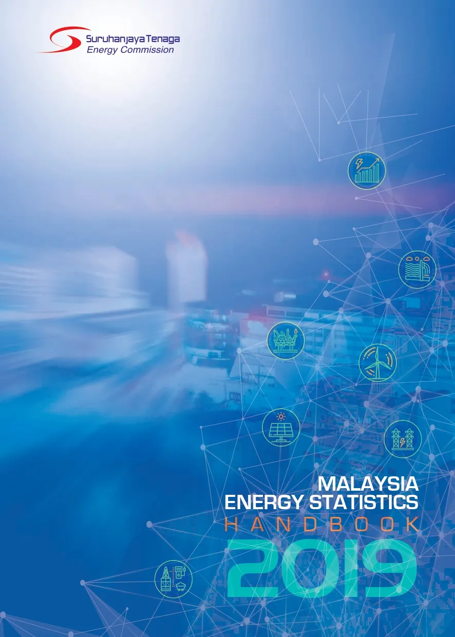 Malaysia_Energy_Statistics_Handbook_2019_page-0001.jpg