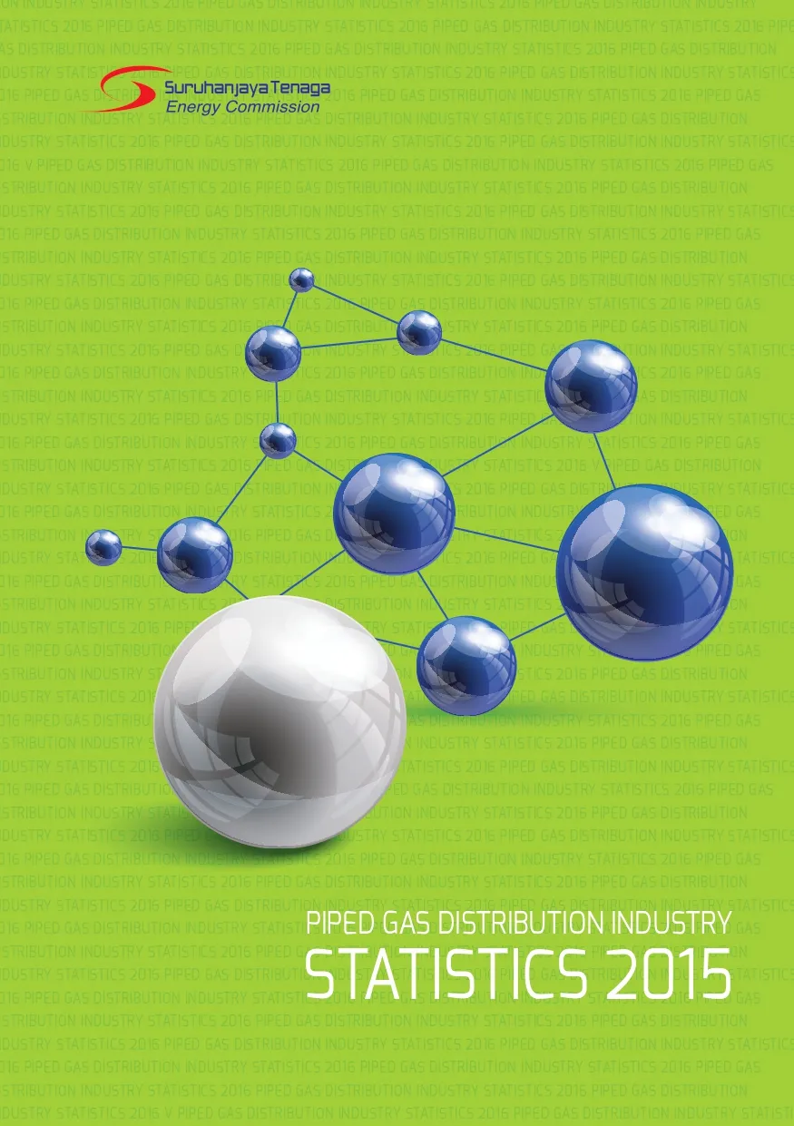 Piped-gas-distribution-industry-statistics-2015_page-0001.jpg