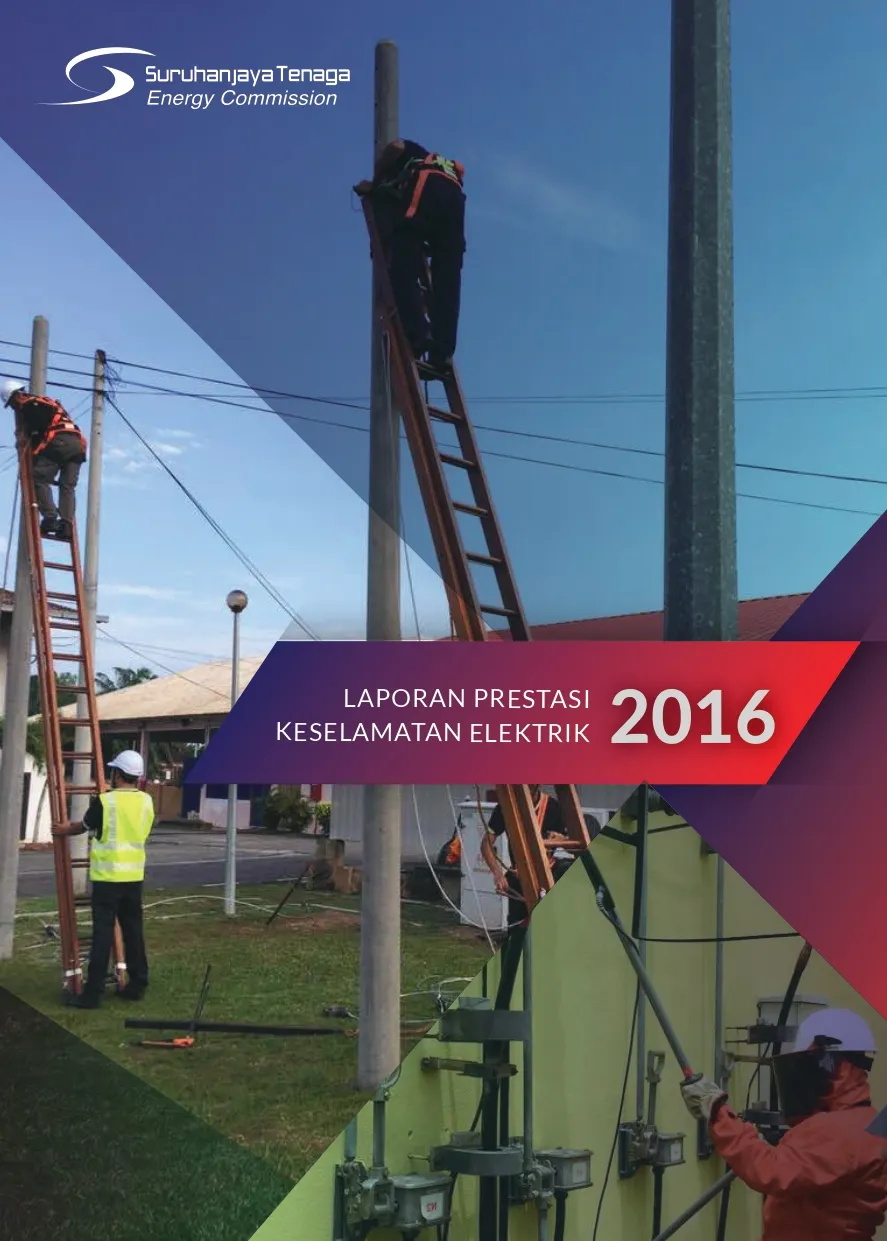 ST-Laporan_Prestasi_Keselamatan_Elektrik_2016_page-0001.jpg