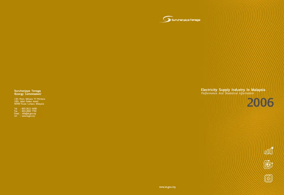 electricity_supply_in_malaysia_2006-(1)_page-0001.jpg