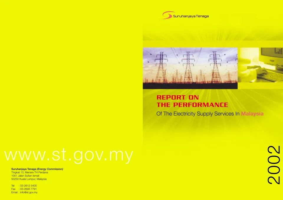 report_on_performance_of_the_electricity_supply_services_in_malaysia_2002_page-0001.jpg