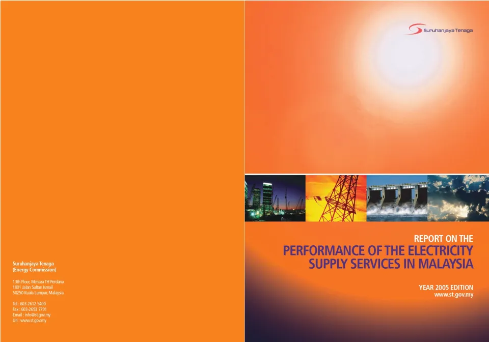 report_on_performance_of_the_electricity_supply_services_in_malaysia_2005_year_2005_edition_page-0001.jpg