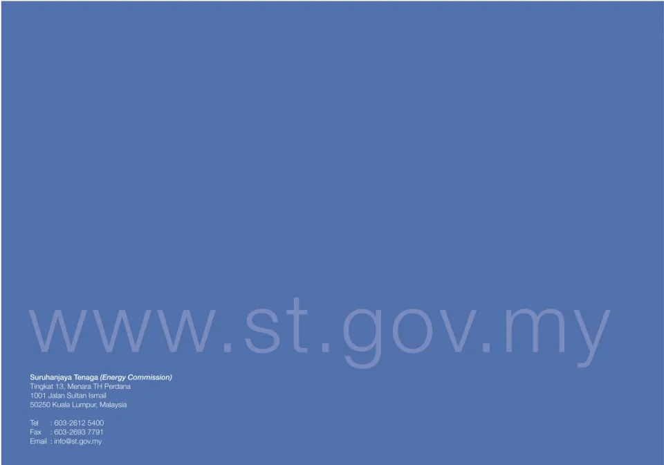 statistic_of_electricity_supply_industry_in_malaysia_2003_page-0001.jpg