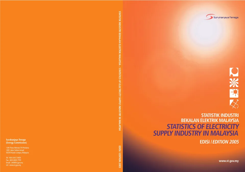 statistic_of_electricity_supply_industry_in_malaysia_edition_2005_page-0001.jpg