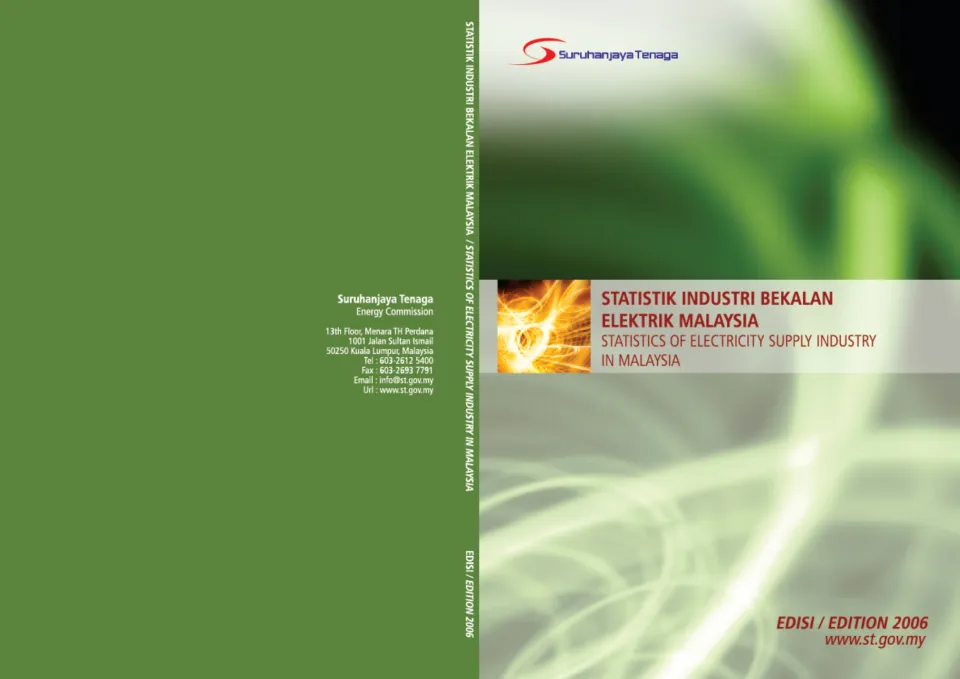 statistik_2006_page-0001.jpg