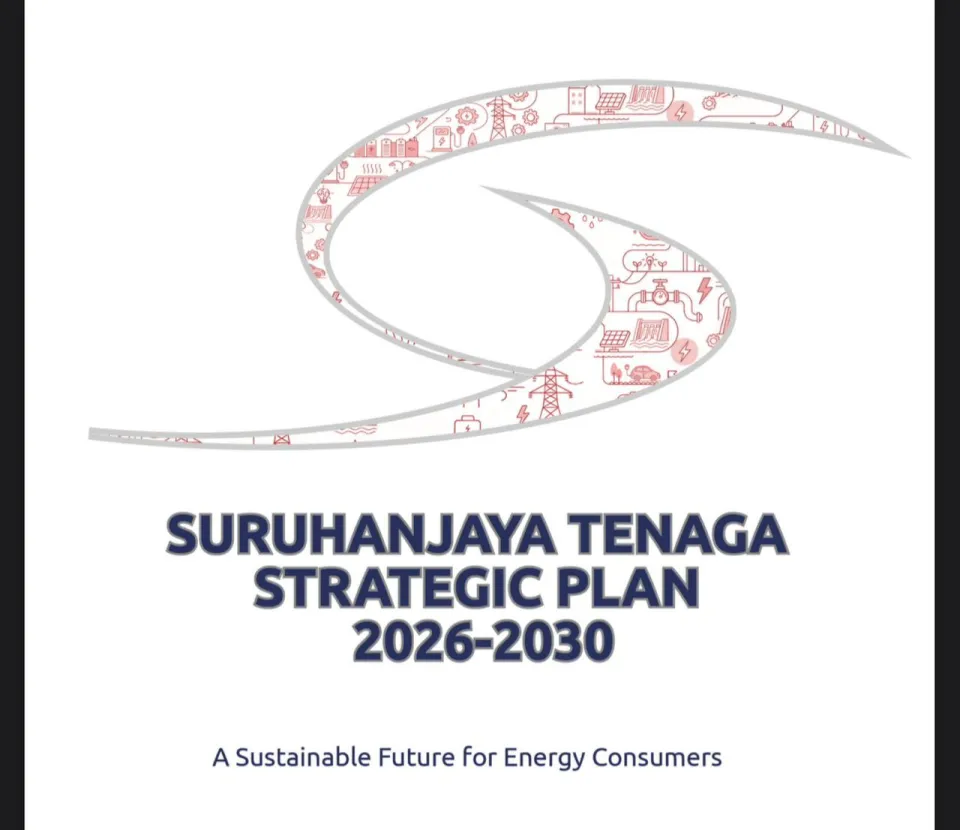 Strategic Plan