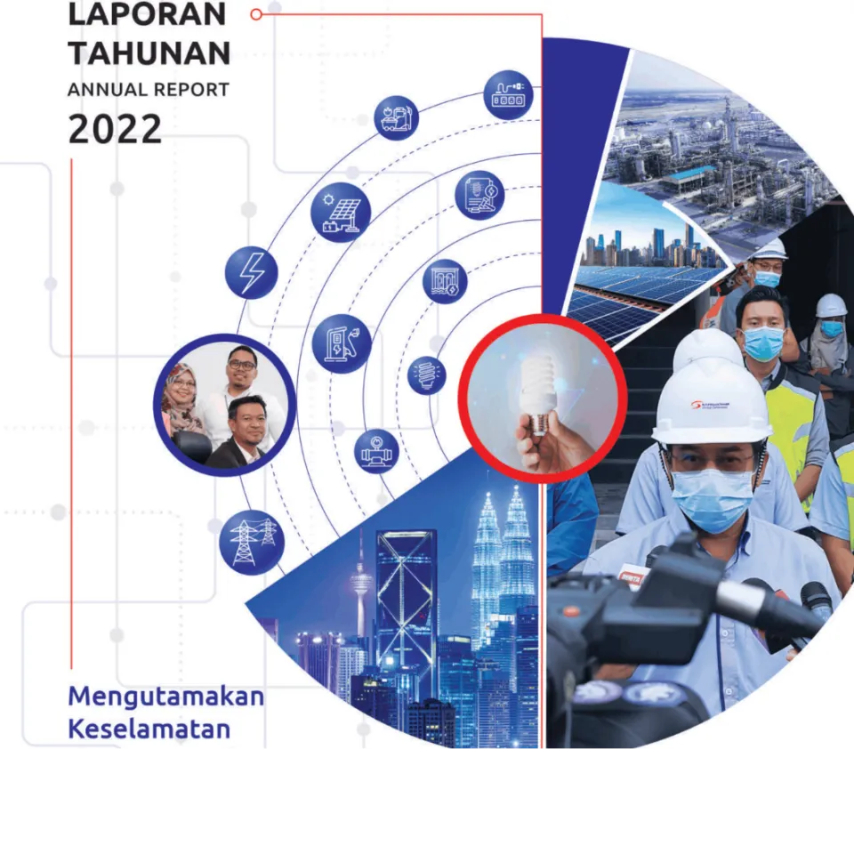 Cover-Page-AR2022