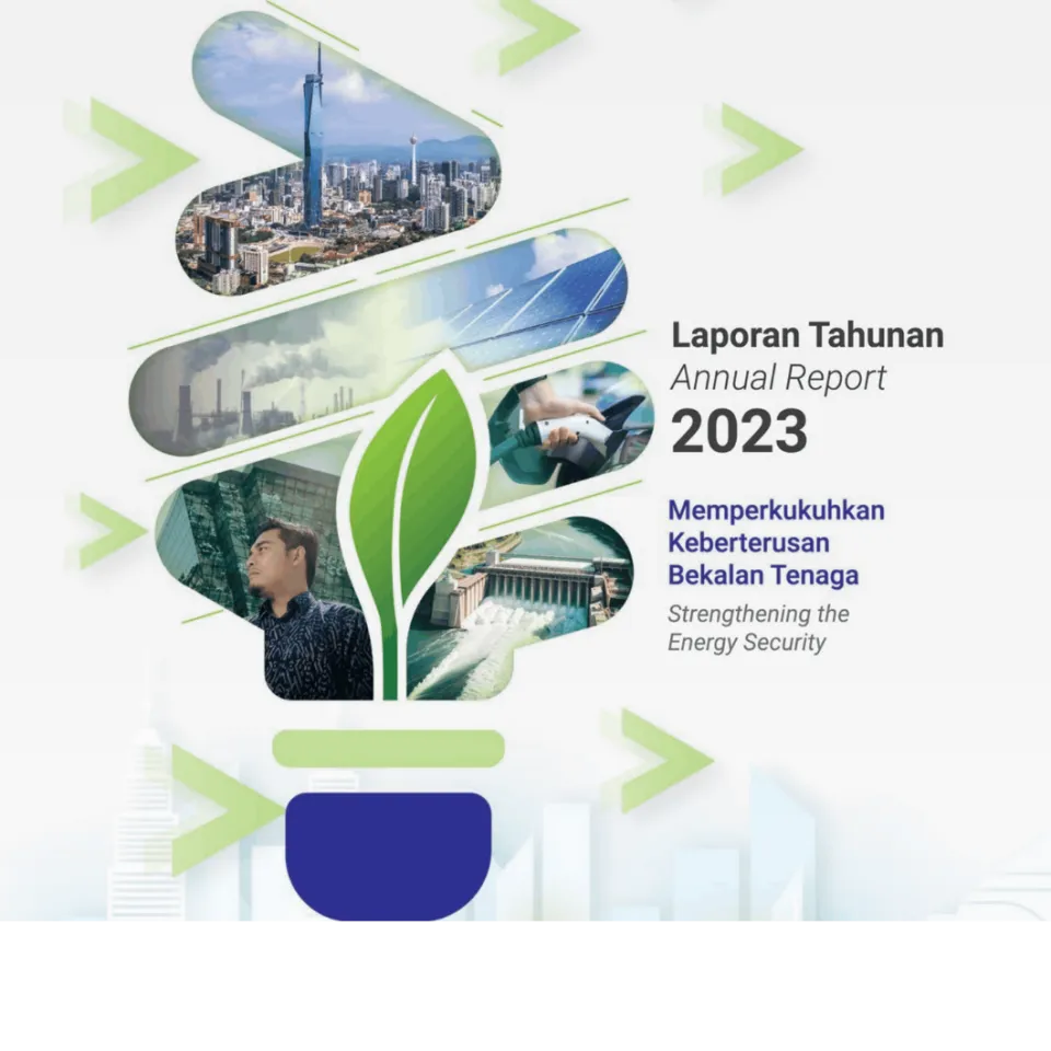 Cover-Page-AR2023