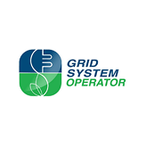 Grid System Operator