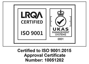LRQA