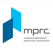 MPRC